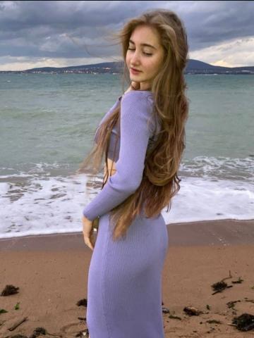 Нелли