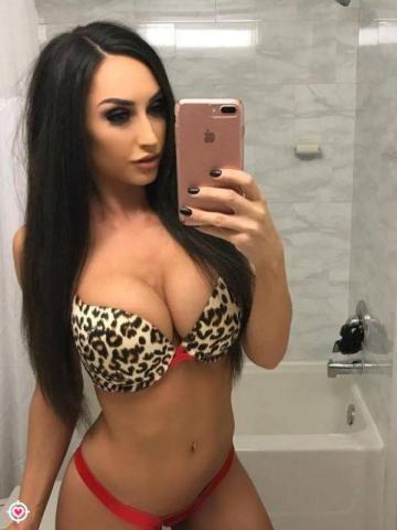 Индивидуалка Флора Фотография 2